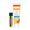 Burt's Bees Hive Favourites Vanilla Duo