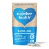 Together Health Bone Aid  60 caps