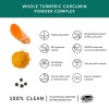 Together Health Curcumin Complex 30 caps