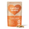 Together Health Curcumin Complex 30 caps