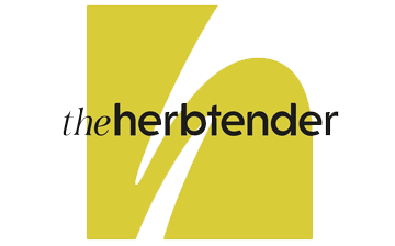 The Herbtender