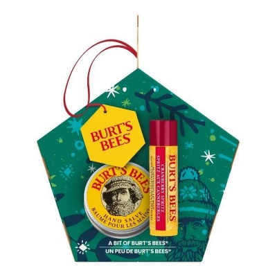 https://www.nhproducts.com/user/products/A%20Bit%20of%20Burts%20Cranberry.jpg