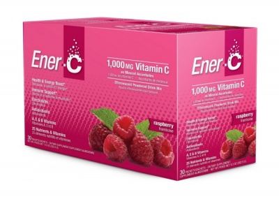 Ener C Natural Health Products